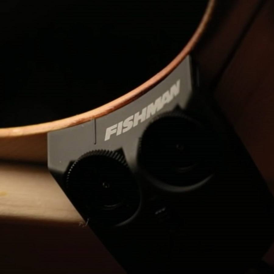 24-fishman-matrix-infinity-vt-ukulele-pro-mak-nfv-14300267_5