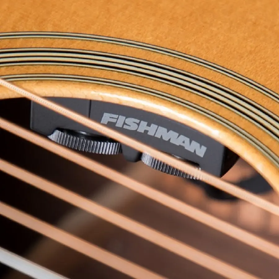 24-fishman-matrix-infinity-vt-wide-format-pro-mat-nfv-14300266_4