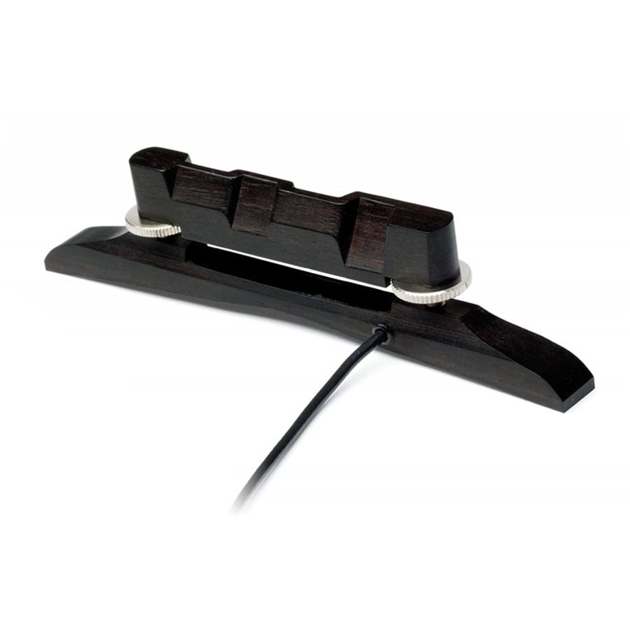 24-fishman-nashville-archtop-m-300-mandolin-pickup-14304010_0