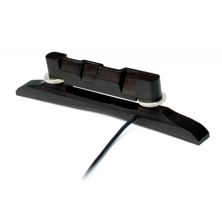 24-fishman-nashville-archtop-m-300-mandolin-pickup-14304010_0