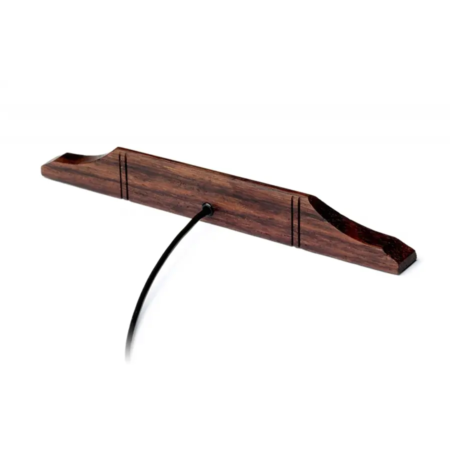 24-fishman-nashville-flat-top-m-400-mandolin-pickup-14304011_0