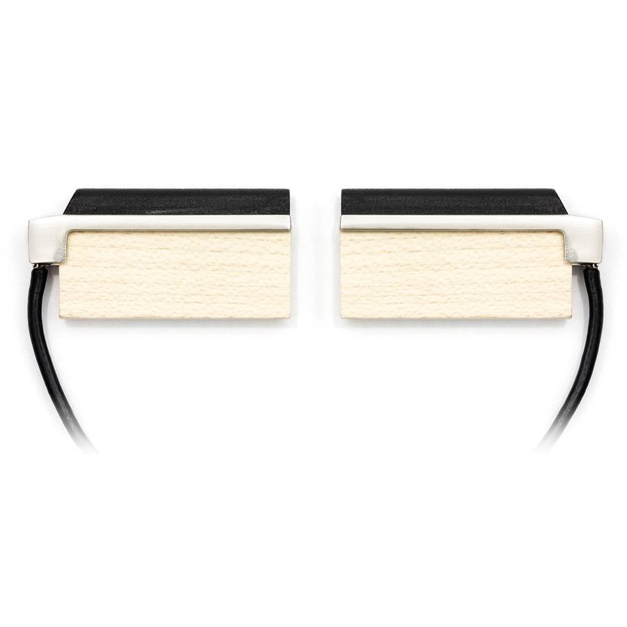 24-fishman-nashville-spider-style-resophonic-pickup-14300857_0