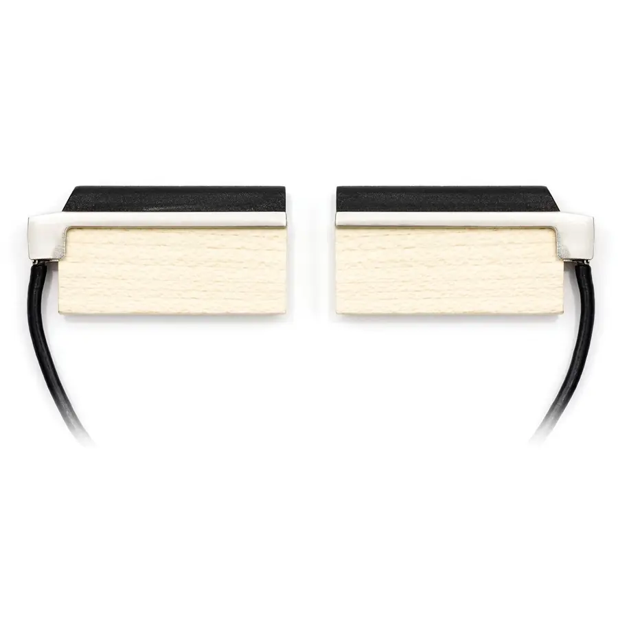 24-fishman-nashville-spider-style-resophonic-pickup-14300857_0