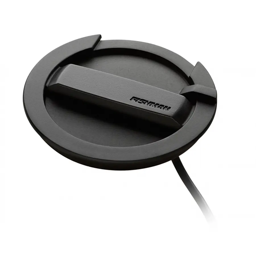 24-fishman-neo-buster-soundhole-humbucker-feedback-buster-pro-neo-fb2-14301005_0