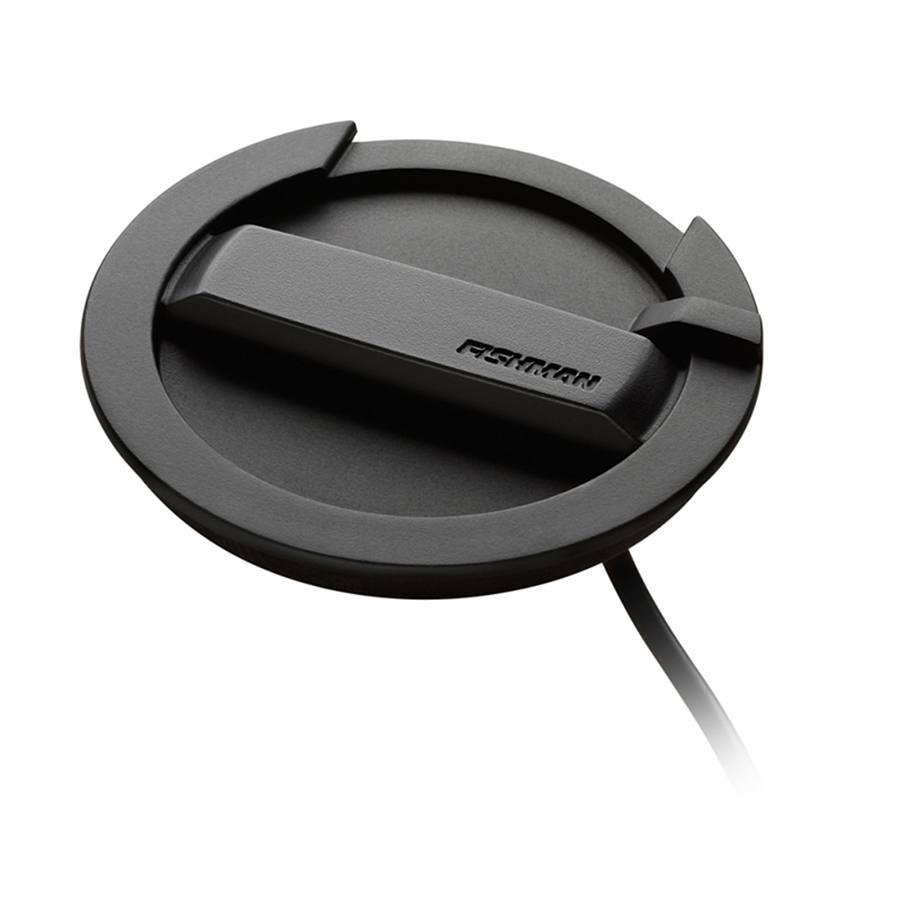 24-fishman-neo-buster-soundhole-humbucker-feedback-buster-pro-neo-fb2-14301005_0