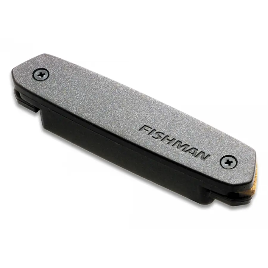 24-fishman-neo-d-soundhole-pickup-humbucking-pro-neo-d02-14301001_0