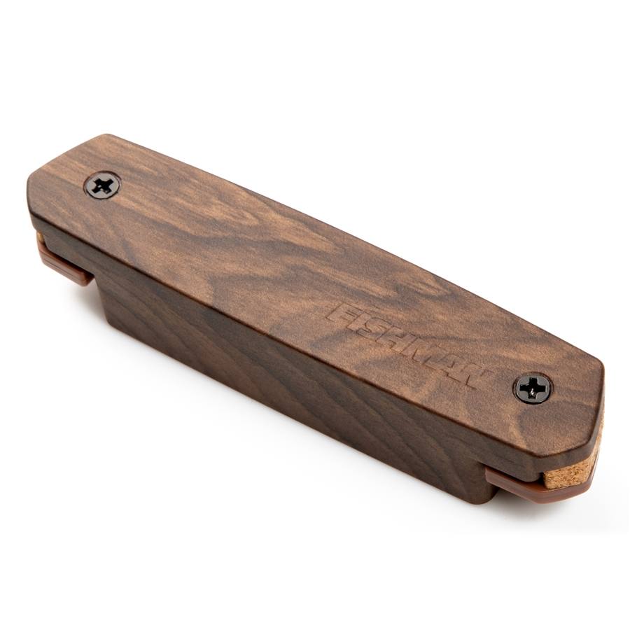 24-fishman-neo-d-soundhole-pickup-sc-woodgrain-pro-neo-d04-14301006_0