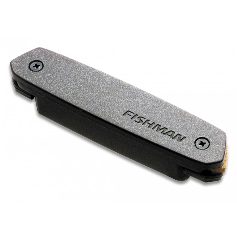 24-fishman-neo-d-soundhole-pickup-single-coil-pro-neo-d01-14301000_0