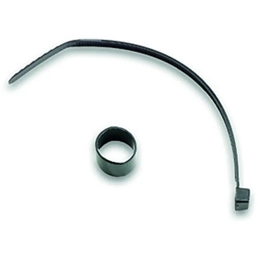 14302110 - Nylon Tie Wrap for V-100 Pack/10