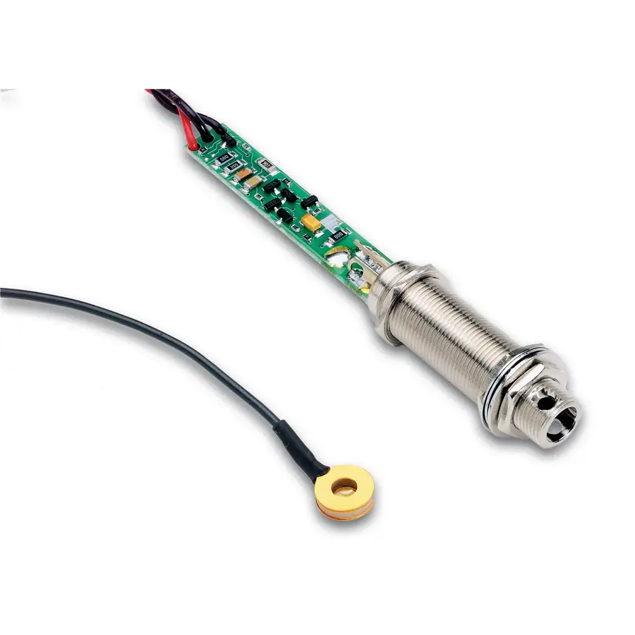 24-fishman-passive-resophonic-pickup-14300855_0