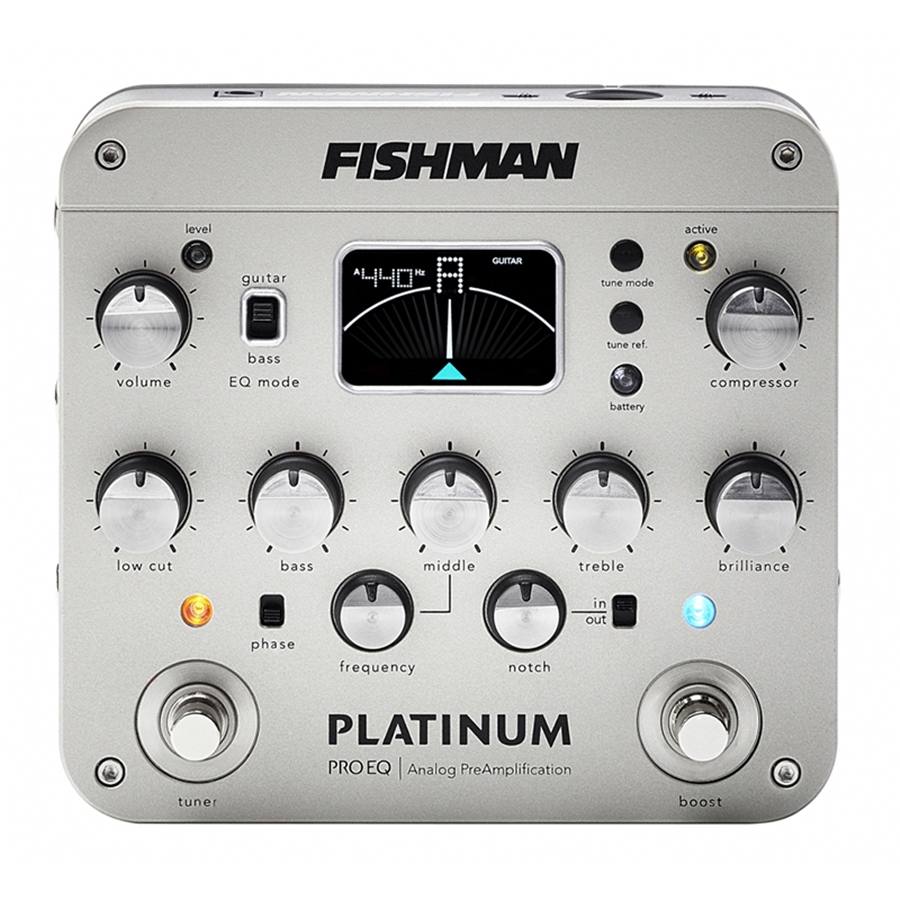 24-fishman-platinum-pro-eq-di-analog-preamp-pro-plt-201-14300731_0