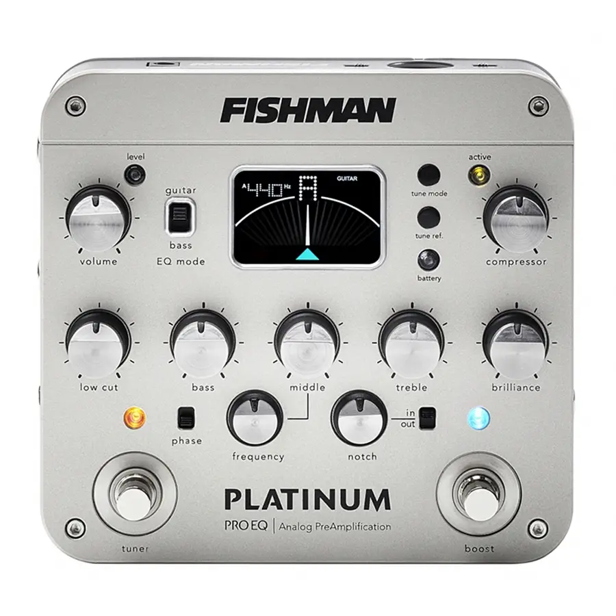 24-fishman-platinum-pro-eq-di-analog-preamp-pro-plt-201-14300731_0