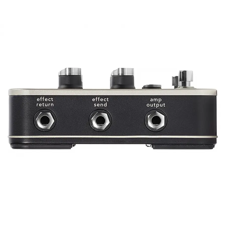 24-fishman-platinum-pro-eq-di-analog-preamp-pro-plt-201-14300731_1