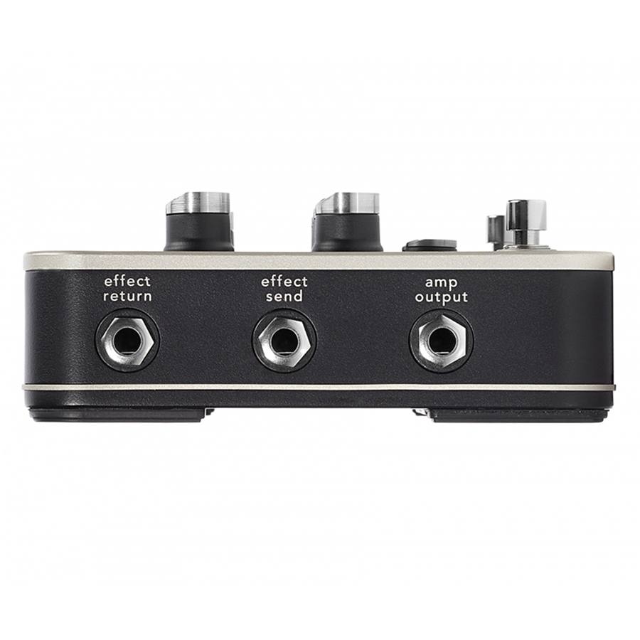 24-fishman-platinum-pro-eq-di-analog-preamp-pro-plt-201-14300731_1