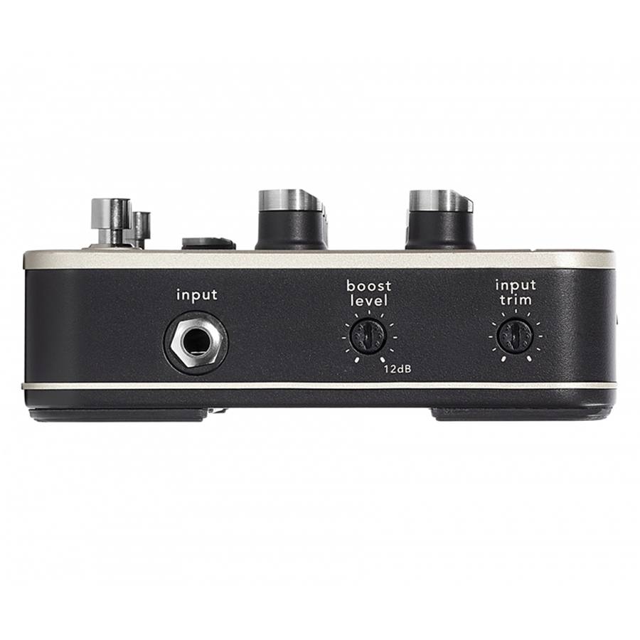 24-fishman-platinum-pro-eq-di-analog-preamp-pro-plt-201-14300731_2