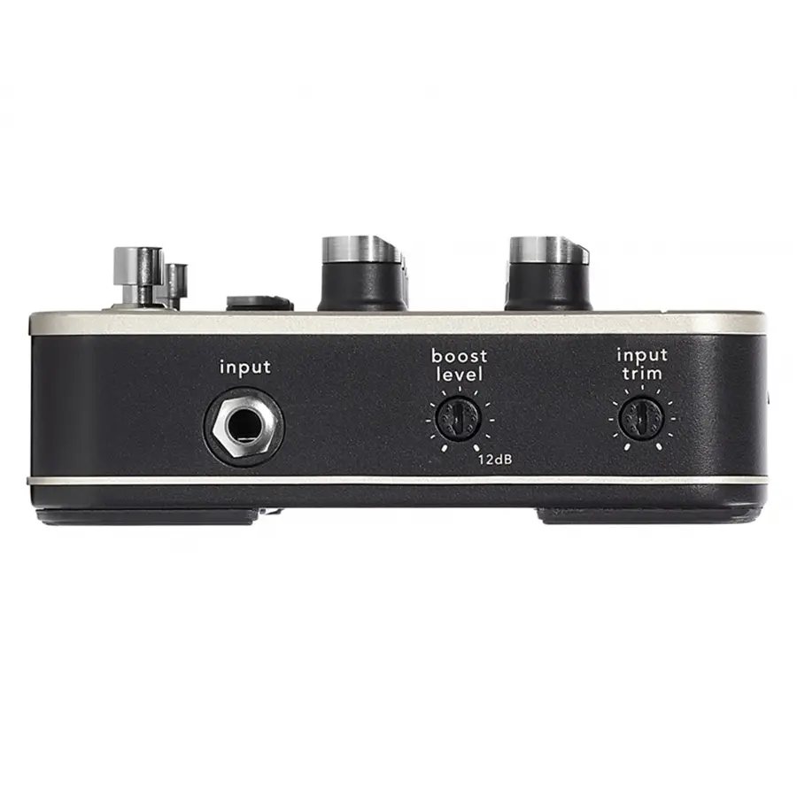 24-fishman-platinum-pro-eq-di-analog-preamp-pro-plt-201-14300731_2