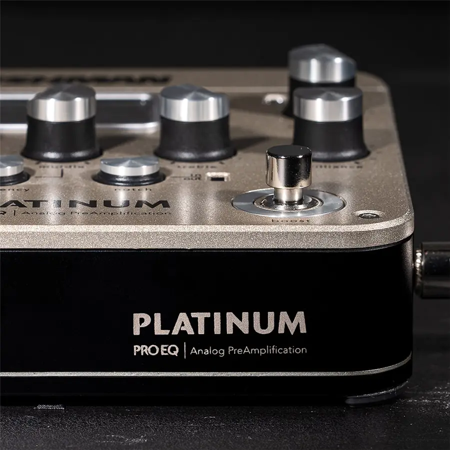 24-fishman-platinum-pro-eq-di-analog-preamp-pro-plt-201-14300731_3