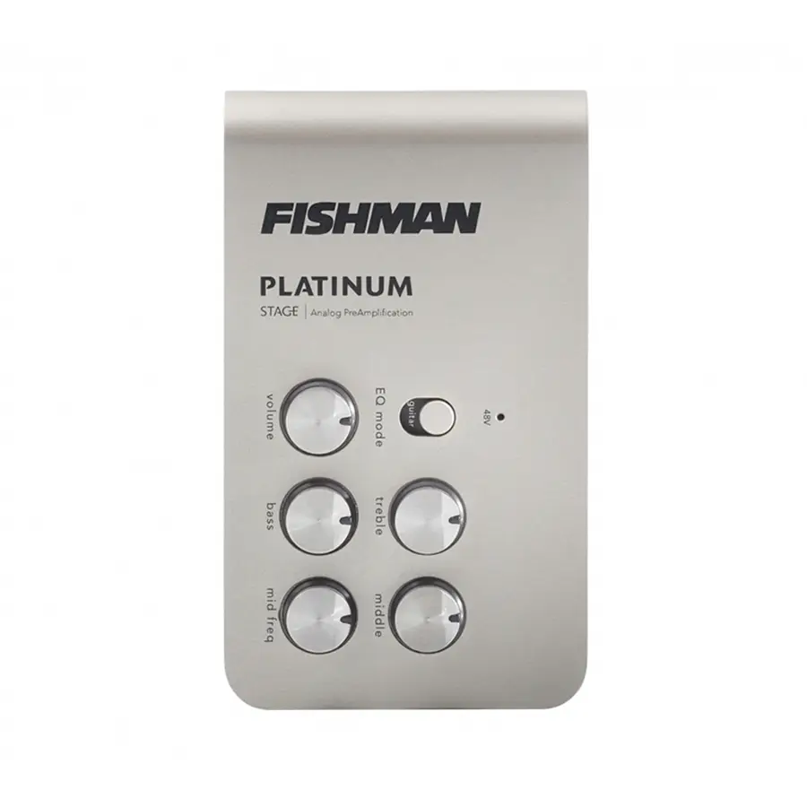 24-fishman-platinum-stage-eq-di-analog-preamp-pro-plt-301-14300732_0