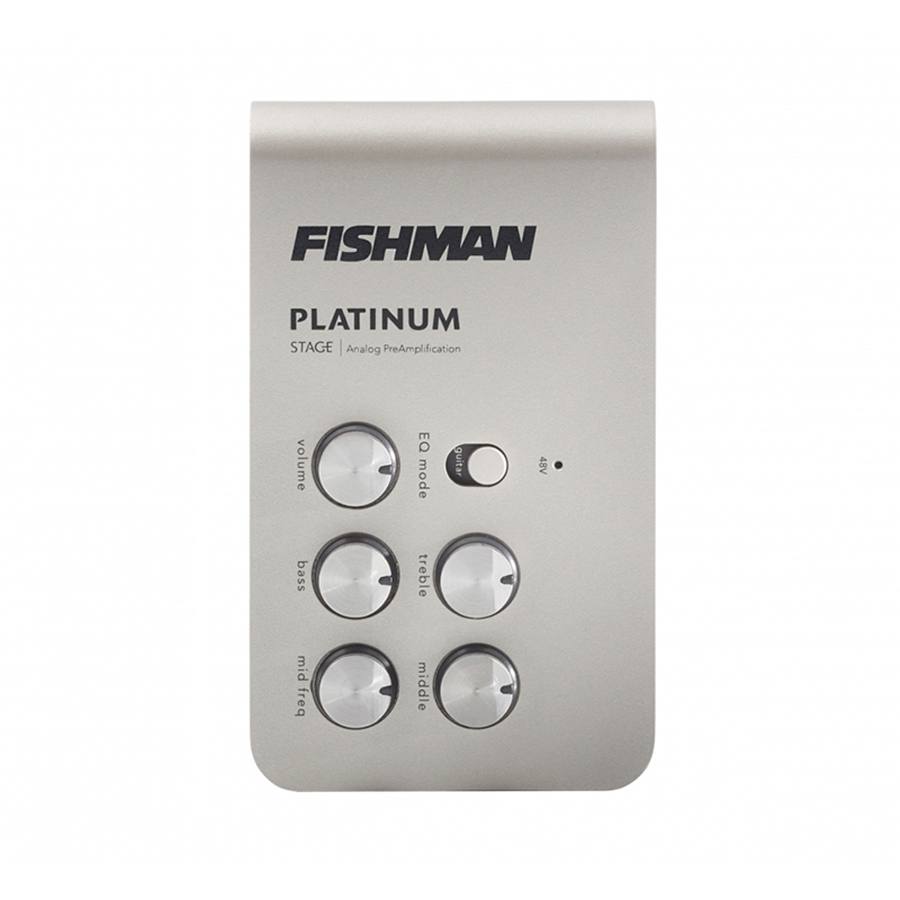 24-fishman-platinum-stage-eq-di-analog-preamp-pro-plt-301-14300732_0