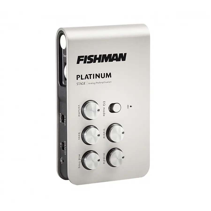 24-fishman-platinum-stage-eq-di-analog-preamp-pro-plt-301-14300732_1