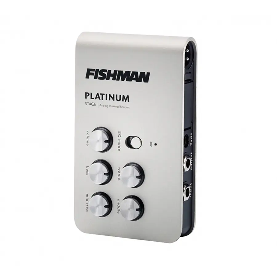 24-fishman-platinum-stage-eq-di-analog-preamp-pro-plt-301-14300732_2