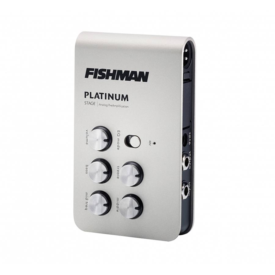 24-fishman-platinum-stage-eq-di-analog-preamp-pro-plt-301-14300732_2