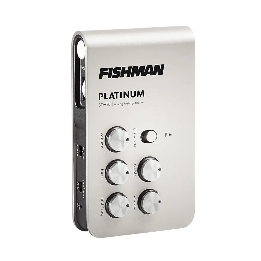 24-fishman-platinum-stage-eq-di-analog-preamp-pro-plt-301-14300732_4