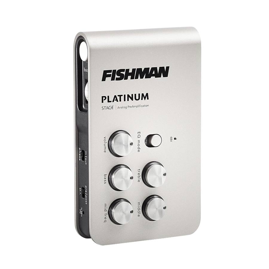 24-fishman-platinum-stage-eq-di-analog-preamp-pro-plt-301-14300732_4