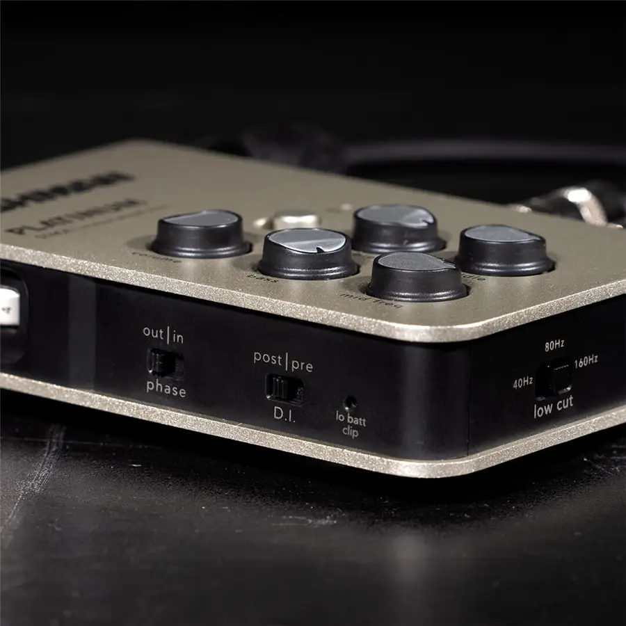24-fishman-platinum-stage-eq-di-analog-preamp-pro-plt-301-14300732_5