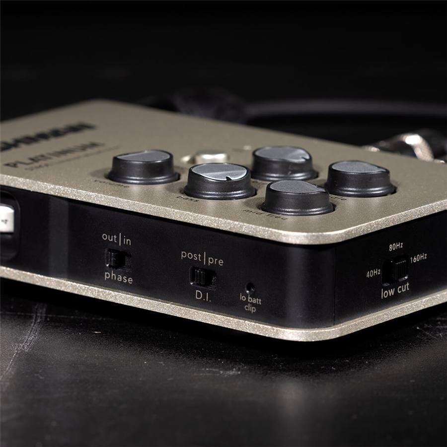 24-fishman-platinum-stage-eq-di-analog-preamp-pro-plt-301-14300732_5