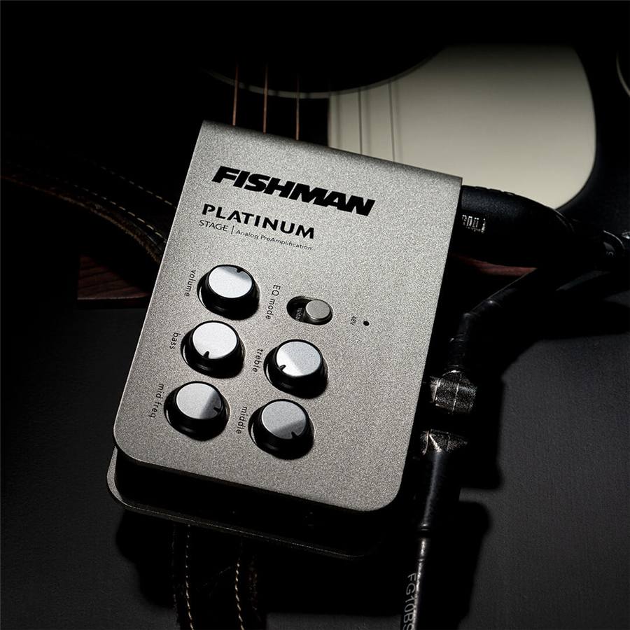 24-fishman-platinum-stage-eq-di-analog-preamp-pro-plt-301-14300732_6