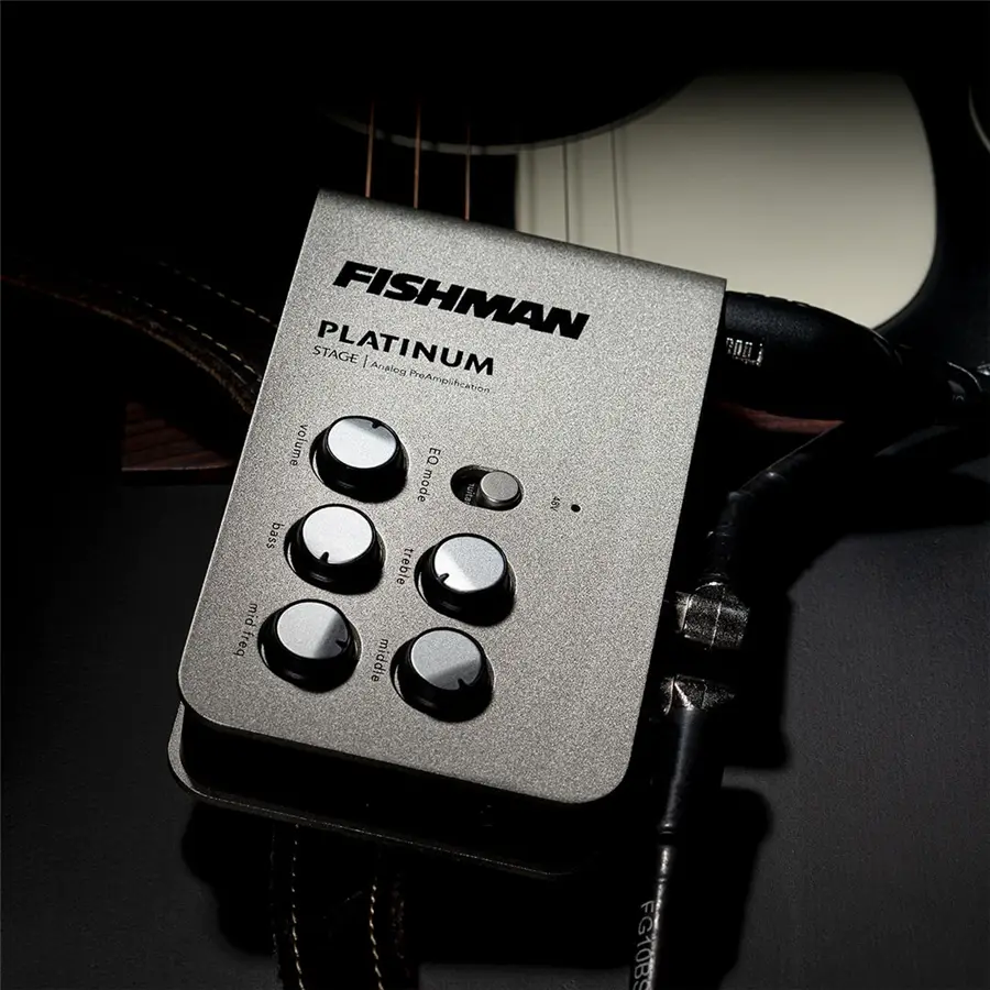 24-fishman-platinum-stage-eq-di-analog-preamp-pro-plt-301-14300732_6