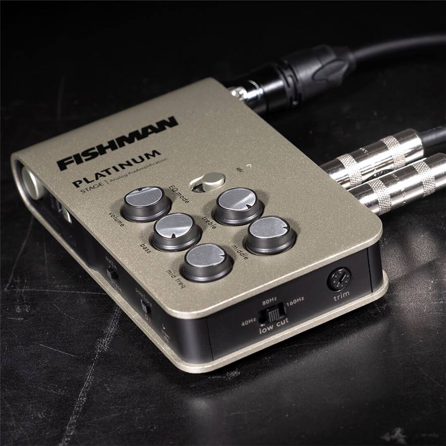 24-fishman-platinum-stage-eq-di-analog-preamp-pro-plt-301-14300732_7