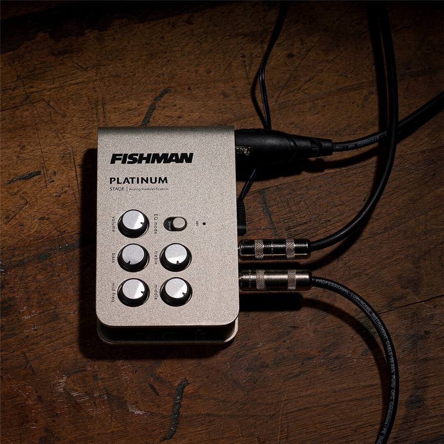 24-fishman-platinum-stage-eq-di-analog-preamp-pro-plt-301-14300732_8