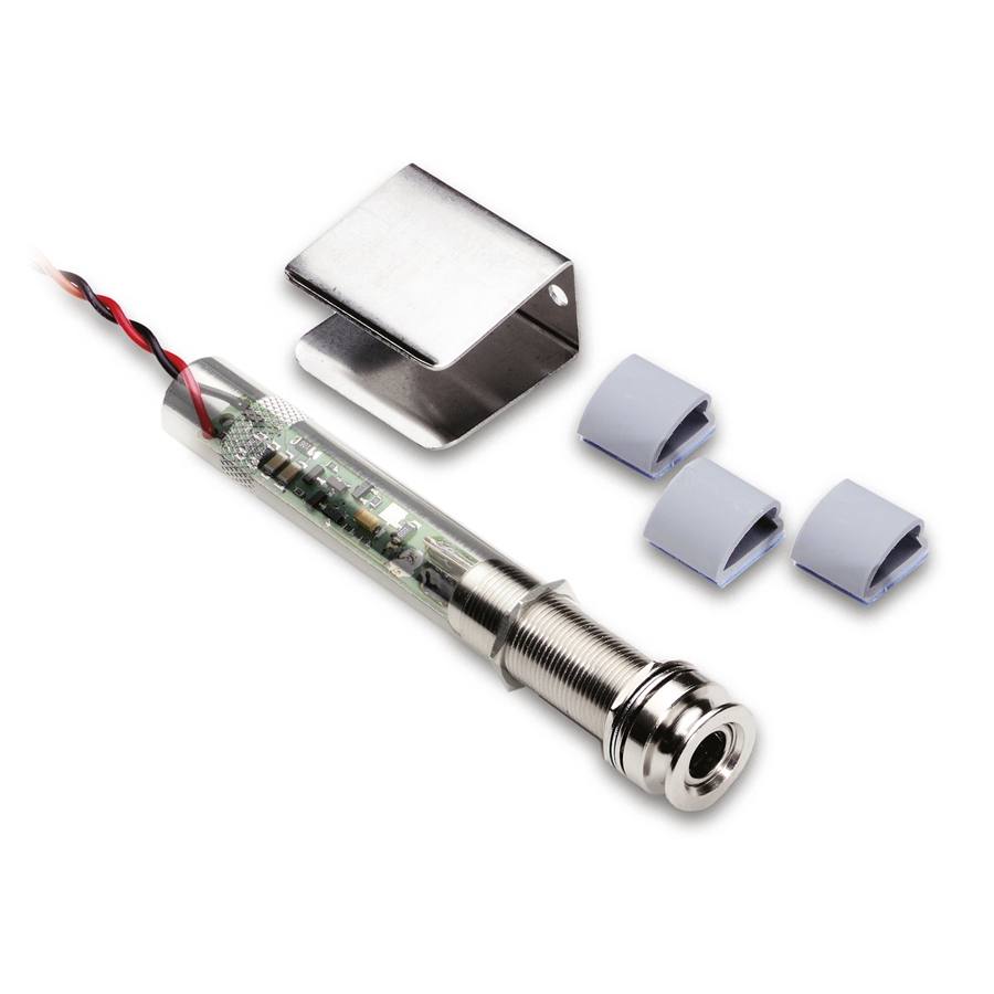 24-fishman-powerjack-onboard-preamp-pro-pja-001-14300600_0