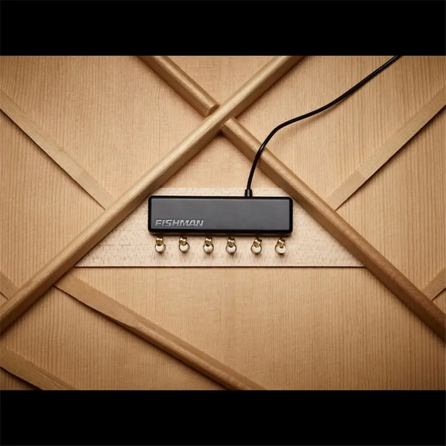 24-fishman-powertap-earth-pickup-pro-rep-104-14300930_2