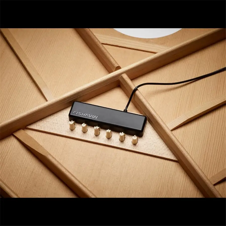 24-fishman-powertap-earth-pickup-pro-rep-104-14300930_3