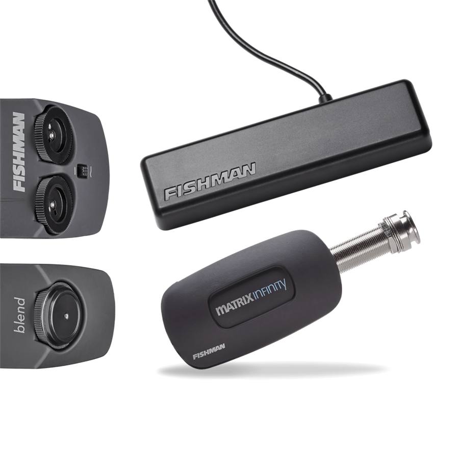 24-fishman-powertap-infinity-pickup-narrow-pro-man-pt1-14304104_0