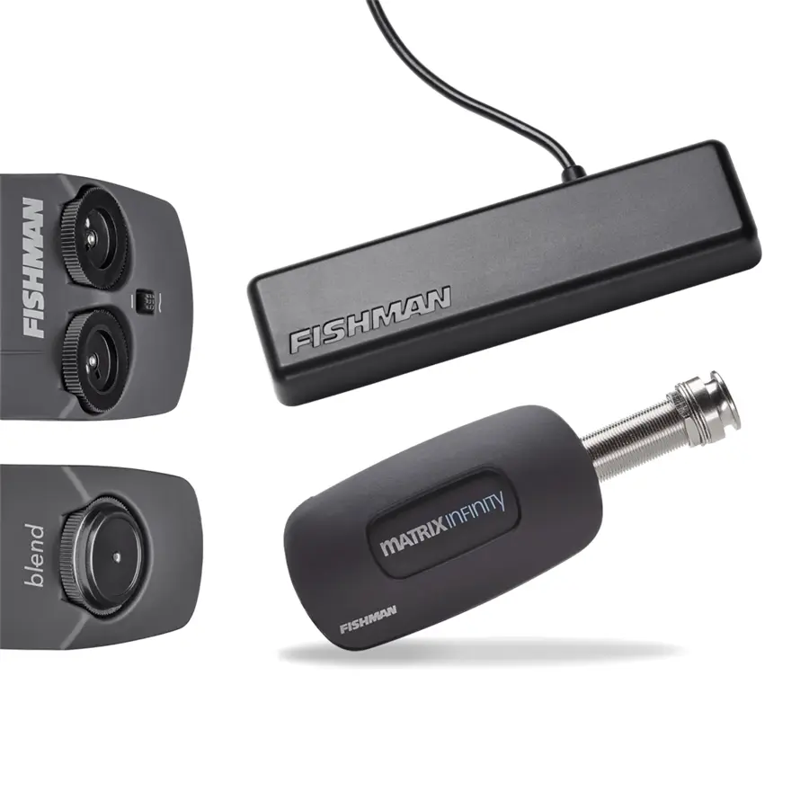 24-fishman-powertap-infinity-pickup-narrow-pro-mat-pt1-14304103_0