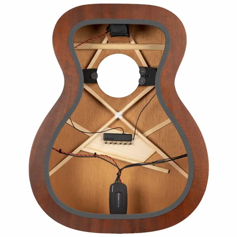 24-fishman-powertap-infinity-pickup-narrow-pro-mat-pt1-14304103_5