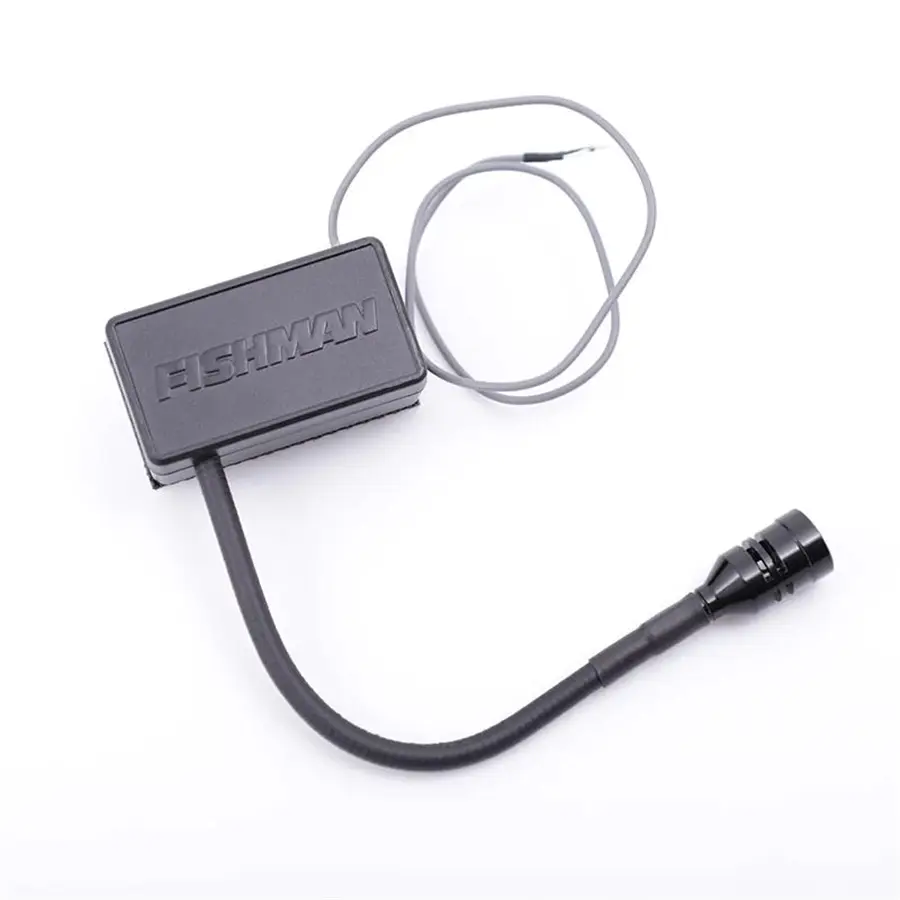 24-fishman-prefix-premium-blend-mic-assembly-14304085_0