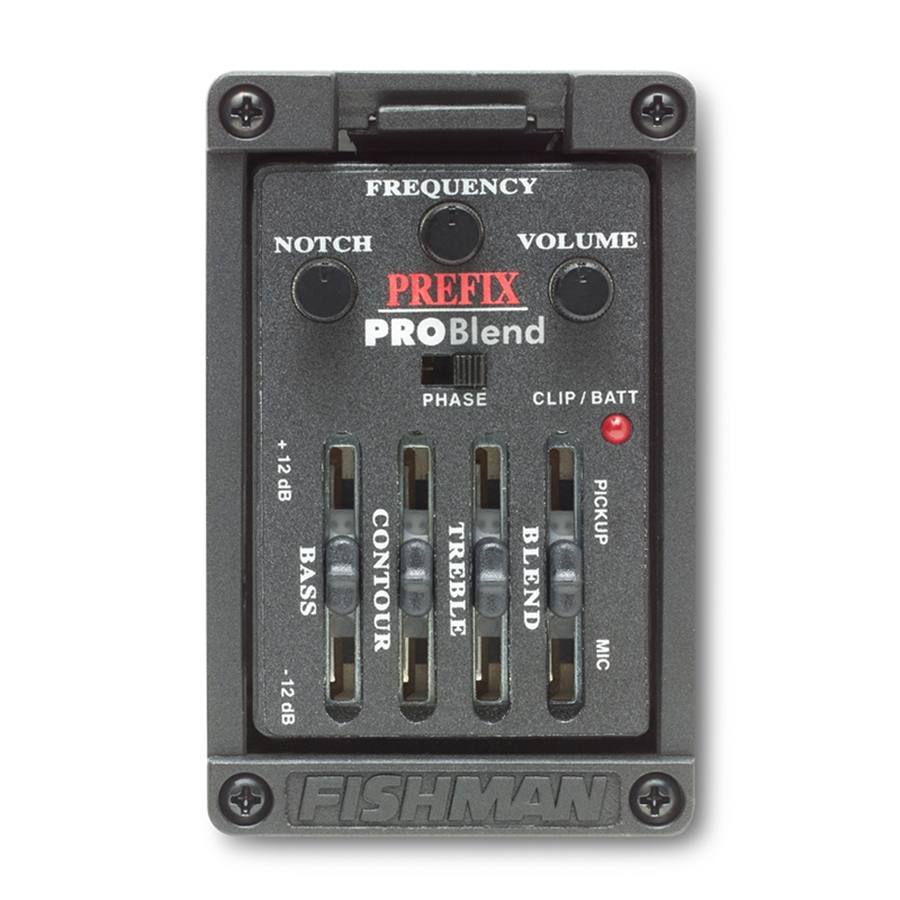 24-fishman-prefix-pro-blend-onboard-preamp-narrow-pro-man-p51-14300190_0