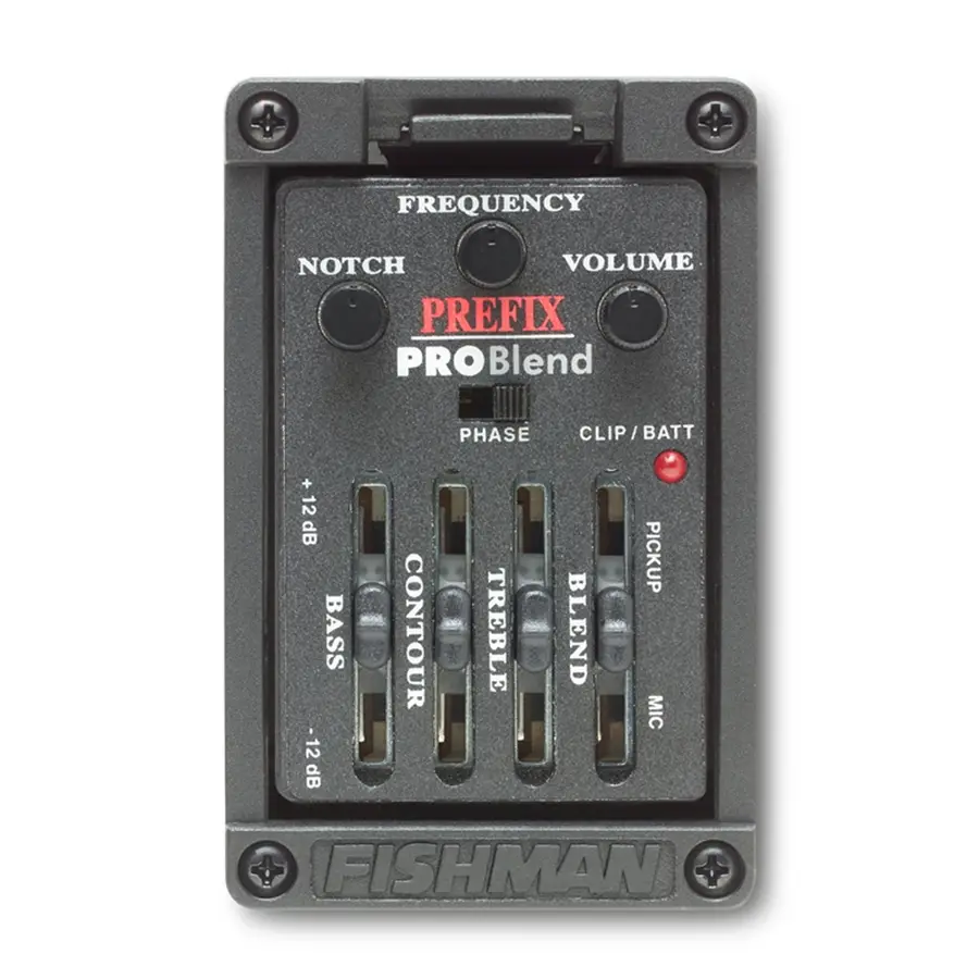 24-fishman-prefix-pro-blend-onboard-preamp-wide-pro-mat-p51-14300180_0