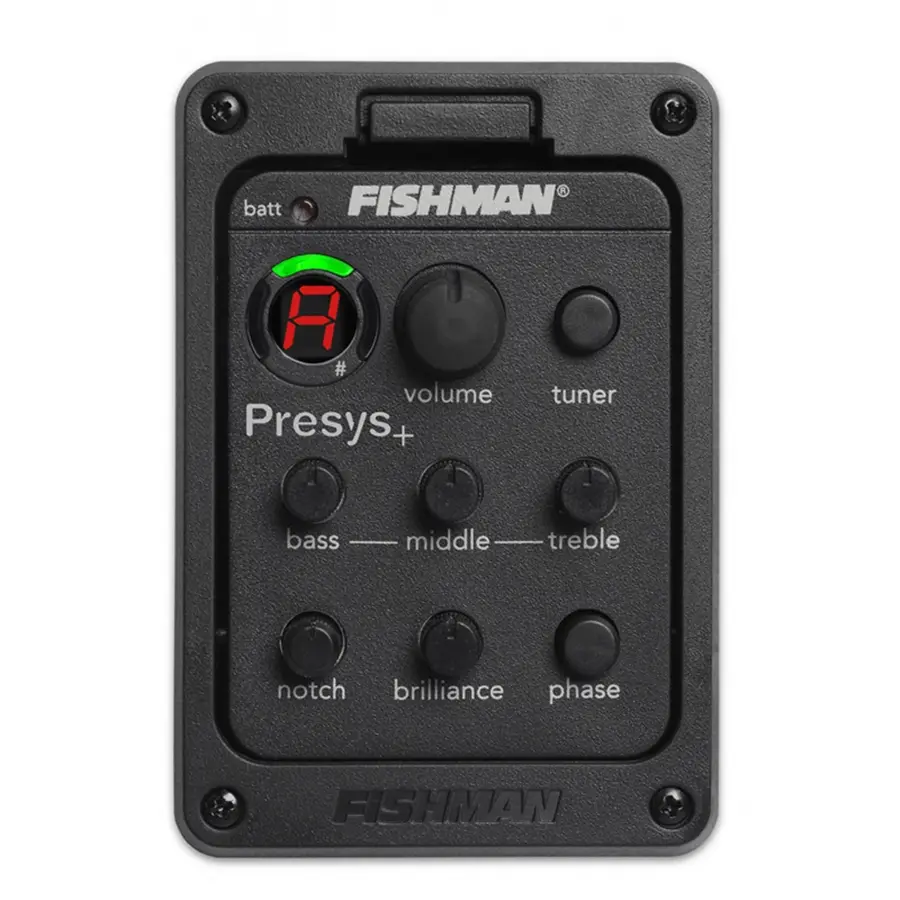 24-fishman-presys-onboard-preamp-pro-psy-201-14300193_0