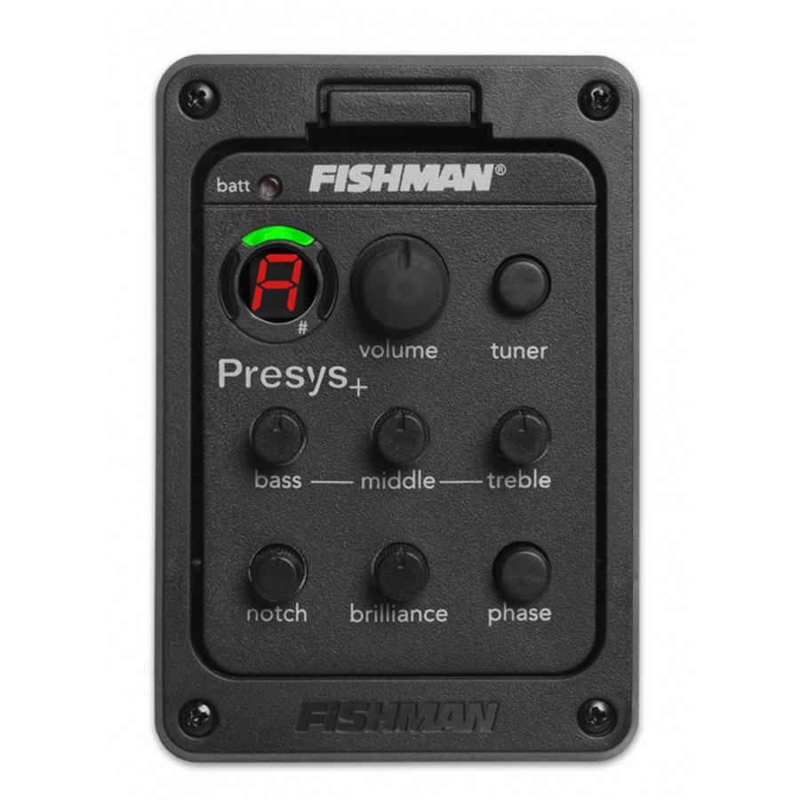 24-fishman-presys-onboard-preamp-pro-psy-201-14300193_0