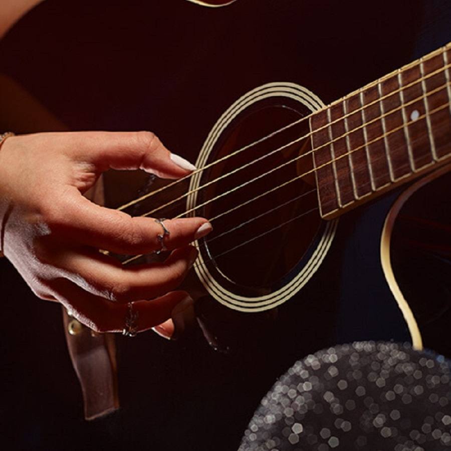 24-fishman-presys-onboard-preamp-pro-psy-201-14300193_1