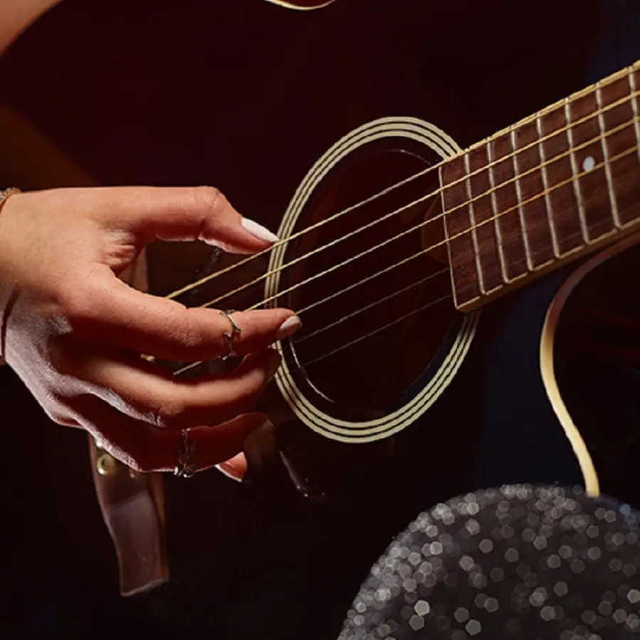 24-fishman-presys-onboard-preamp-pro-psy-201-14300193_1