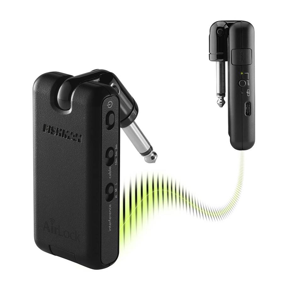 24-fishman-pro-air-gt1-airlock-gt-wireless-system-14304125_0