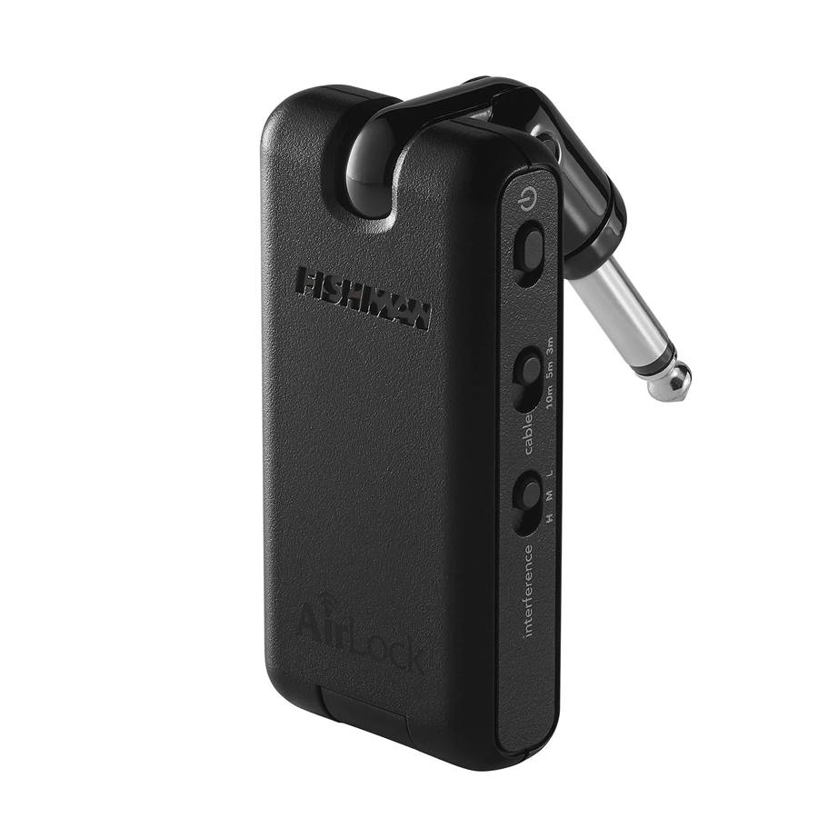 24-fishman-pro-air-gt1-airlock-gt-wireless-system-14304125_1