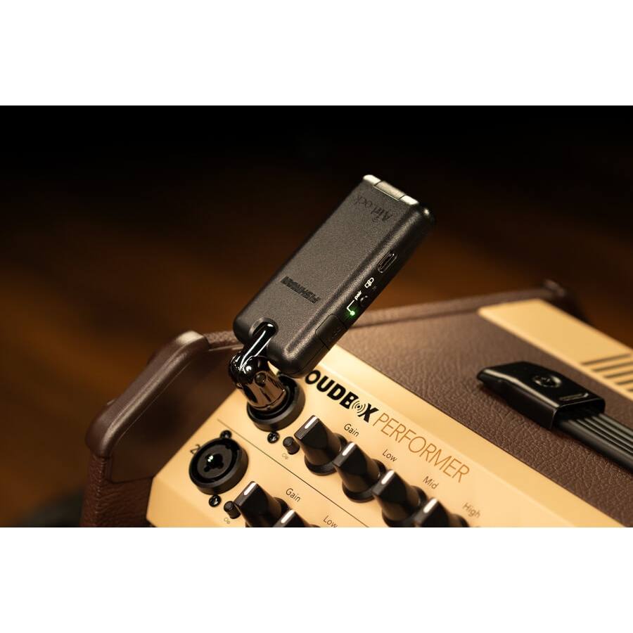 24-fishman-pro-air-gt1-airlock-gt-wireless-system-14304125_10